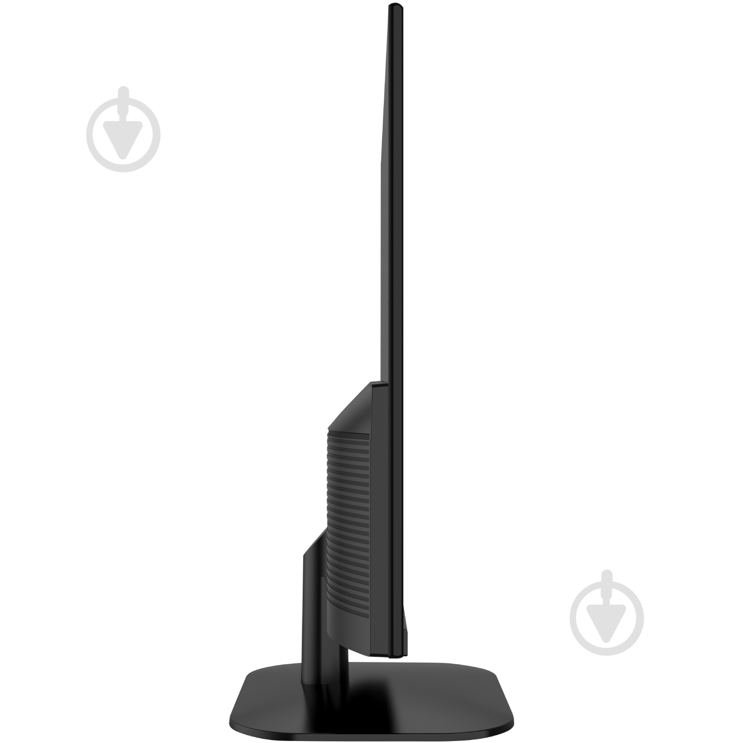 Монитор AIWA MF2403 23,8" (MF2403) - фото 4