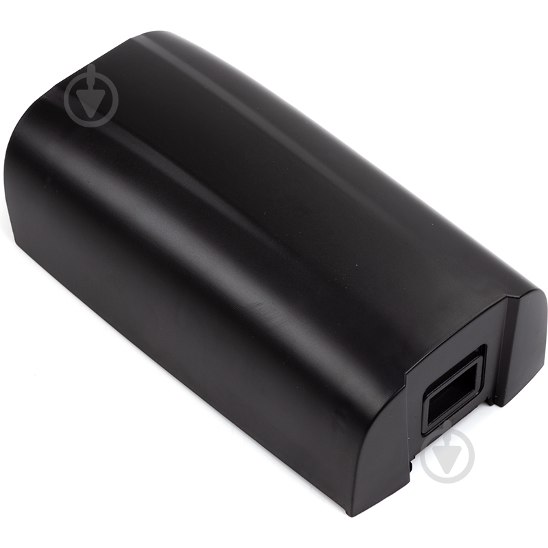 Аккумулятор Parrot Bebop 2 4000mAh - фото 3