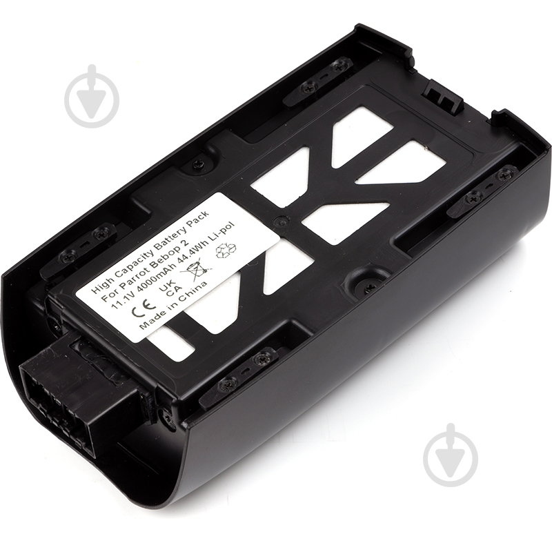 Аккумулятор Parrot Bebop 2 4000mAh - фото 2