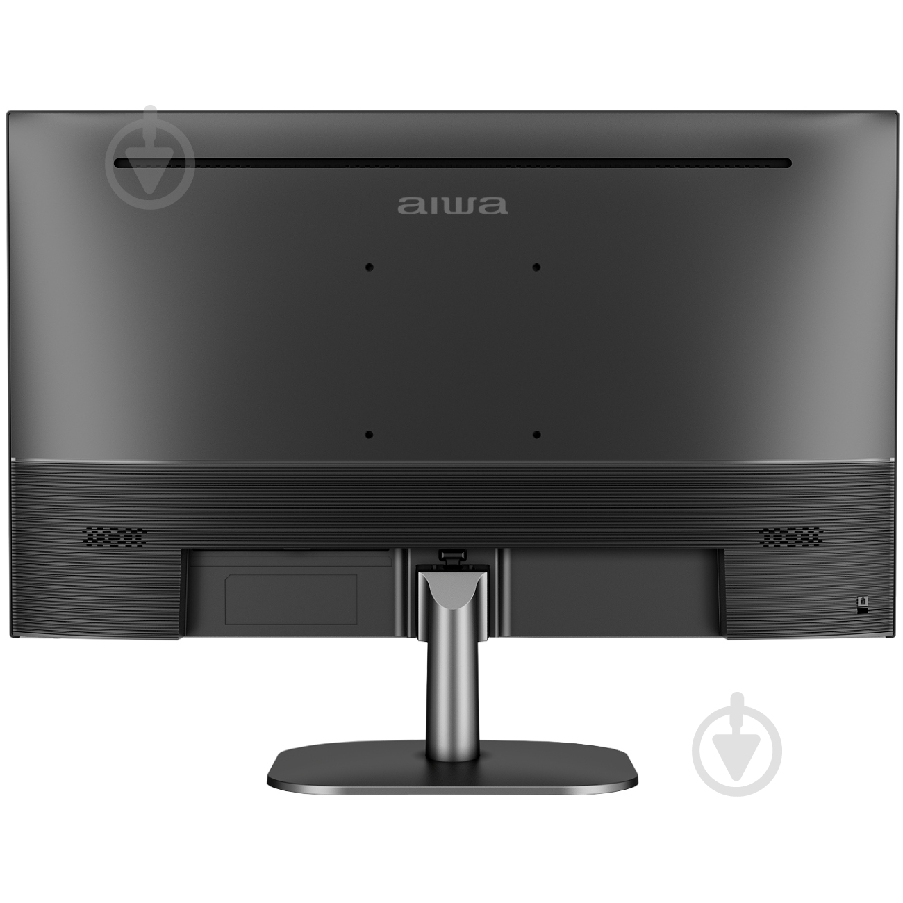Монитор AIWA MF2405-B 23,8" (MF2405-B) - фото 3