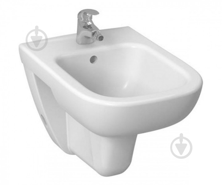 Биде Jika 3061.2 Олимп Deep - фото 1