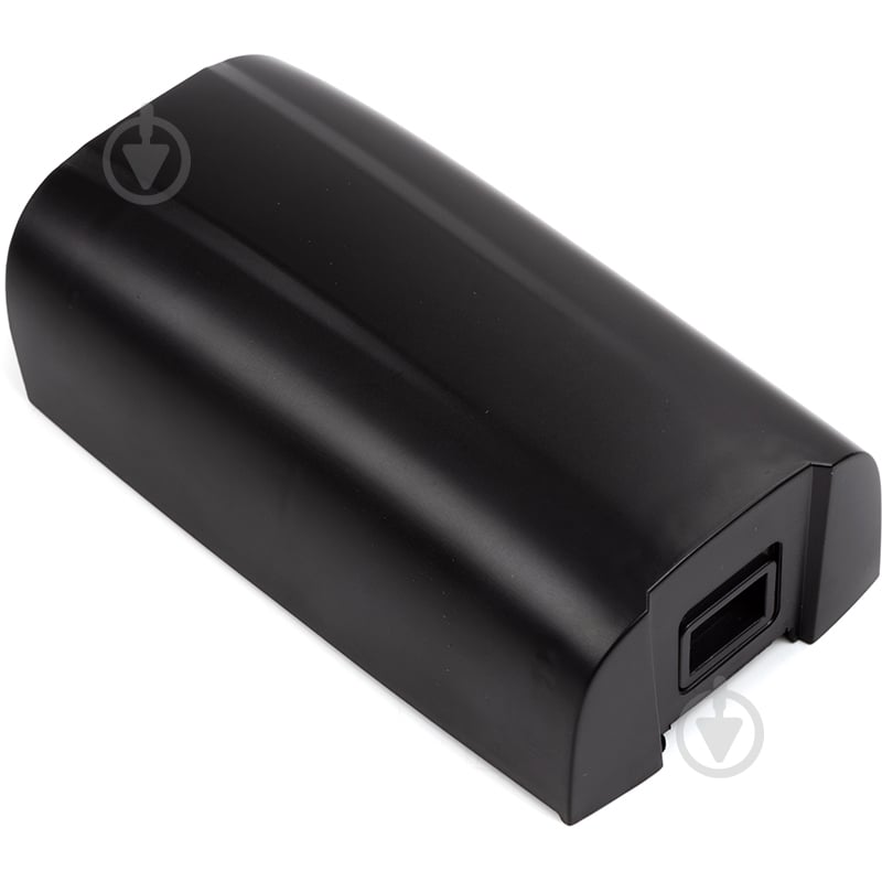 Акумулятор Parrot Bebop 2 4150mAh - фото 3