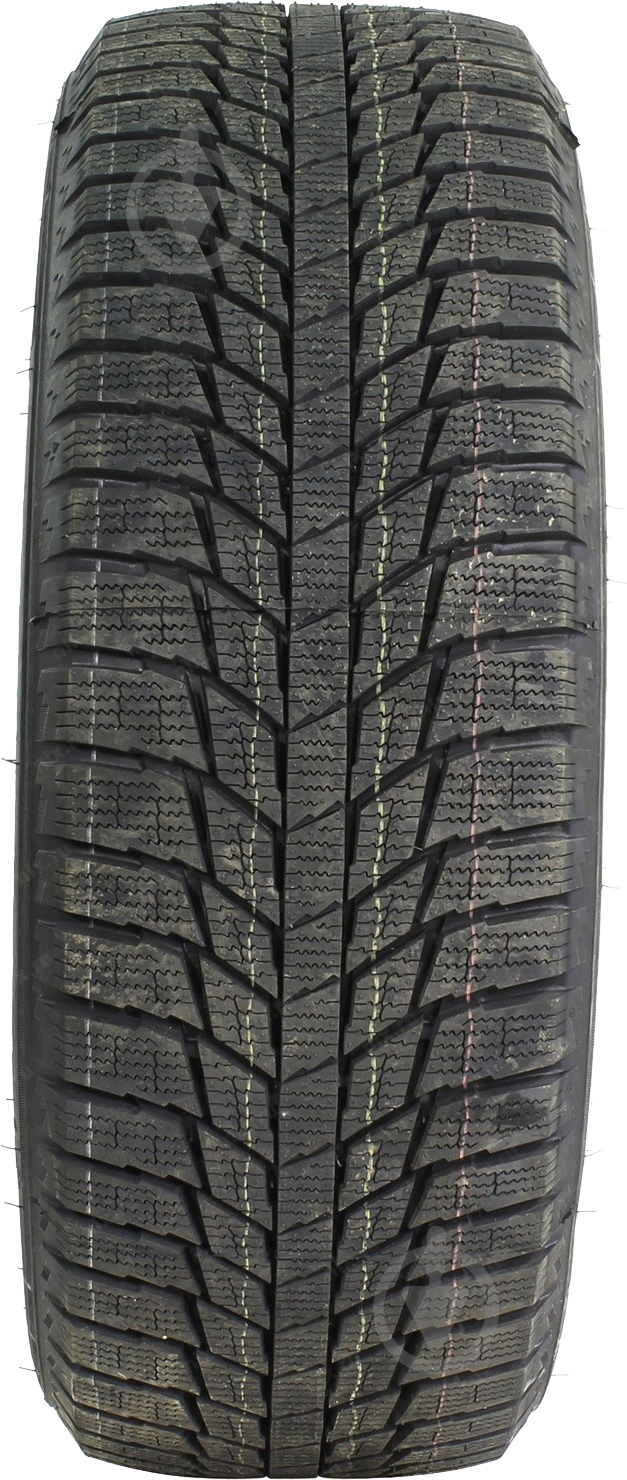 Шина TRIANGLE PL01 215/60 R16 99 R нешипована зима - фото 2