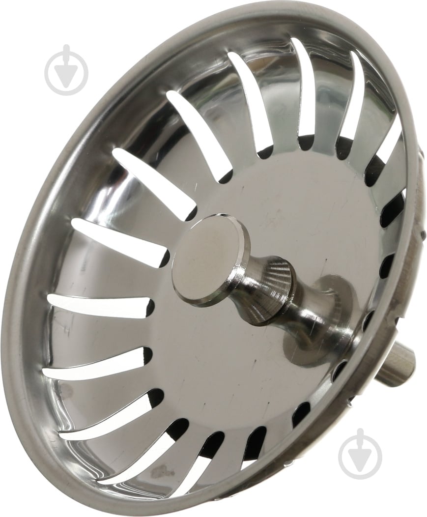 Сифон трубчатый ScandiSPA d110 SU27010202 - фото 7 Сифон трубчатый ScandiSPA d110 SU27010202 - фото 7