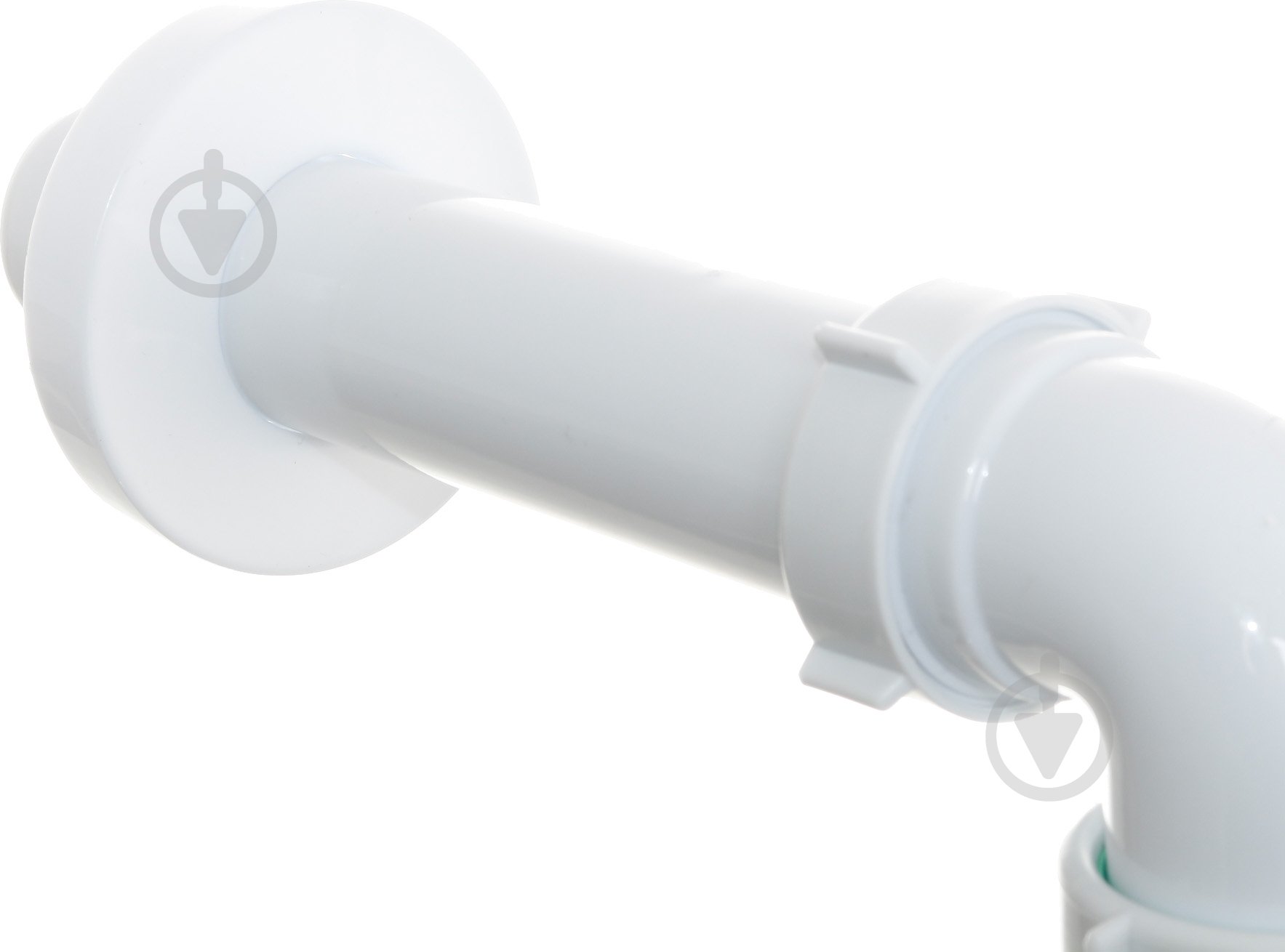 Сифон трубчатый ScandiSPA d110 SU27010202 - фото 9 Сифон трубчатый ScandiSPA d110 SU27010202 - фото 9