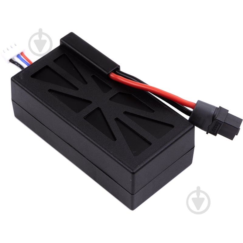 Аккумулятор Parrot Disco 4050mAh - фото 3