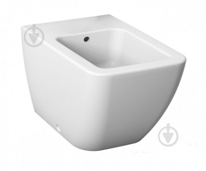 Биде Jika 3242.3 Pure - фото 1 Биде Jika 3242.3 Pure - фото 1