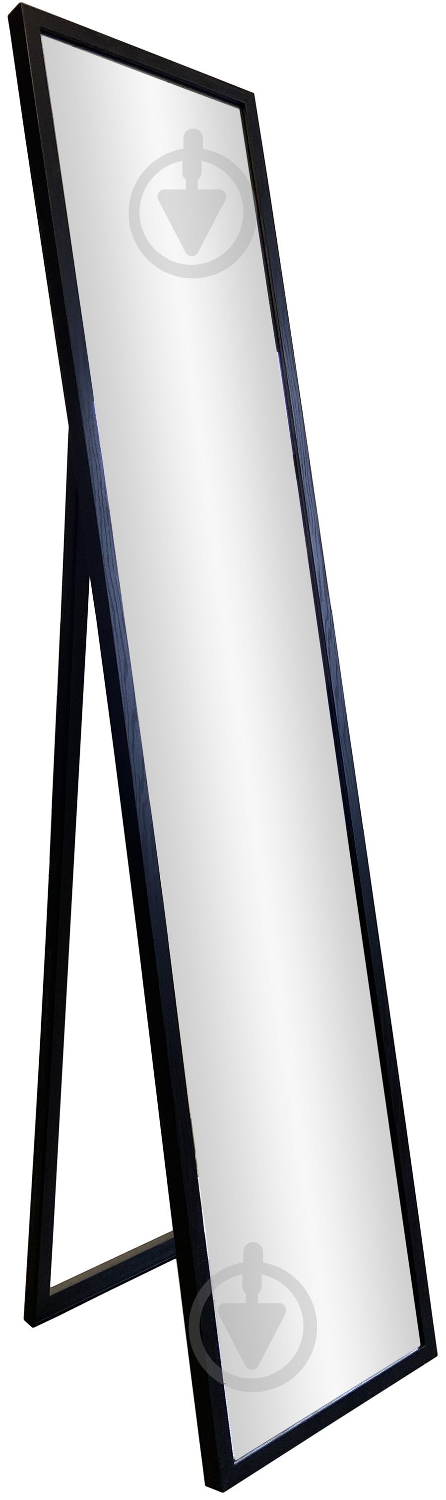 Напольное зеркало Арт-Сервіс ЭЗ-00546 - фото 1 Напольное зеркало Арт-Сервіс ЭЗ-00546 - фото 1