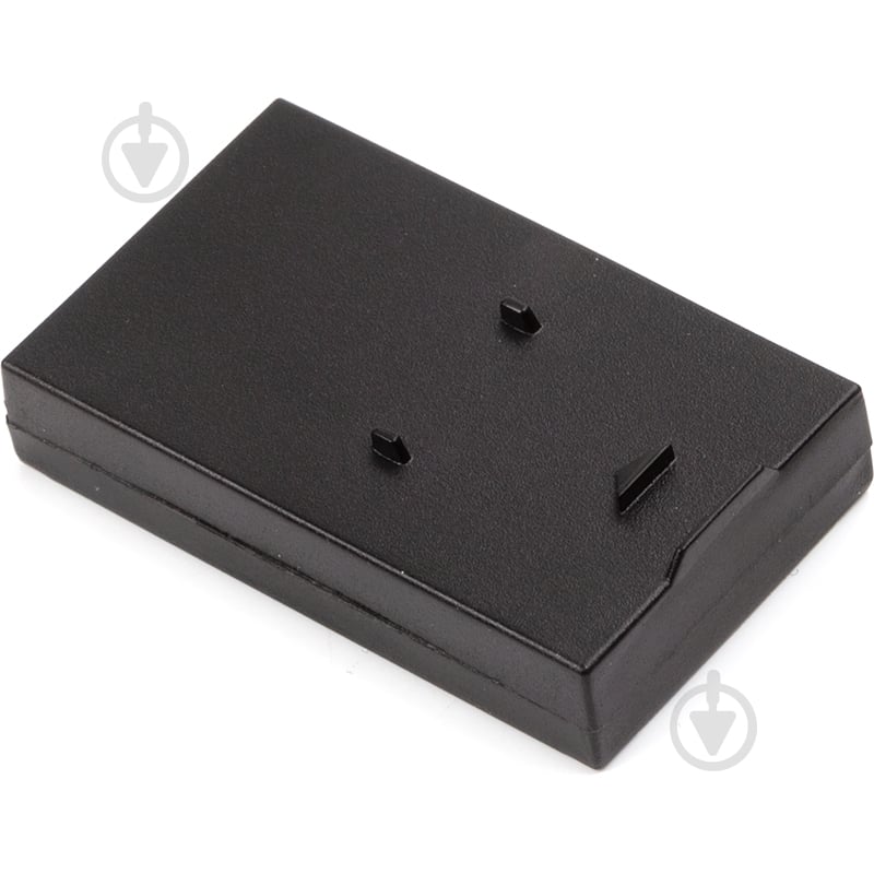 Аккумулятор Parrot MiniDrones Mambo 600mAh - фото 3