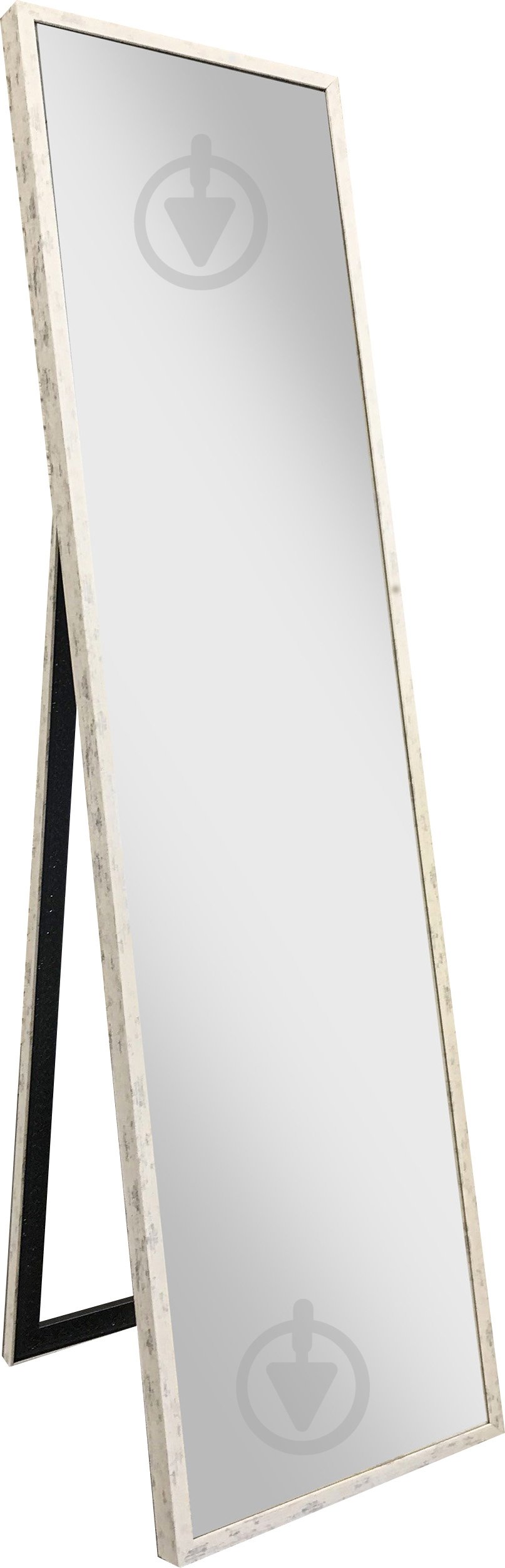 Напольное зеркало Арт-Сервіс ЭЗ-00549 - фото 1