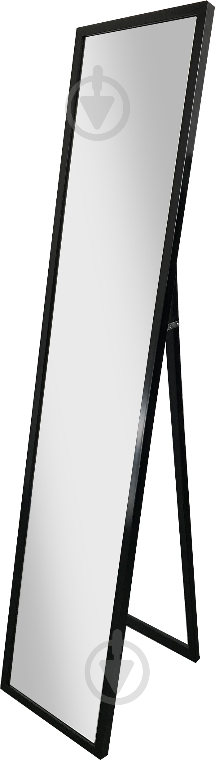 Напольное зеркало Арт-Сервіс ЭЗ-00550 - фото 1
