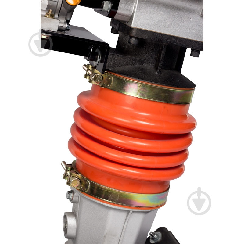 Вібронога Tekhmann Construction TCTR-80/168L - фото 5 Вібронога Tekhmann Construction TCTR-80/168L - фото 5