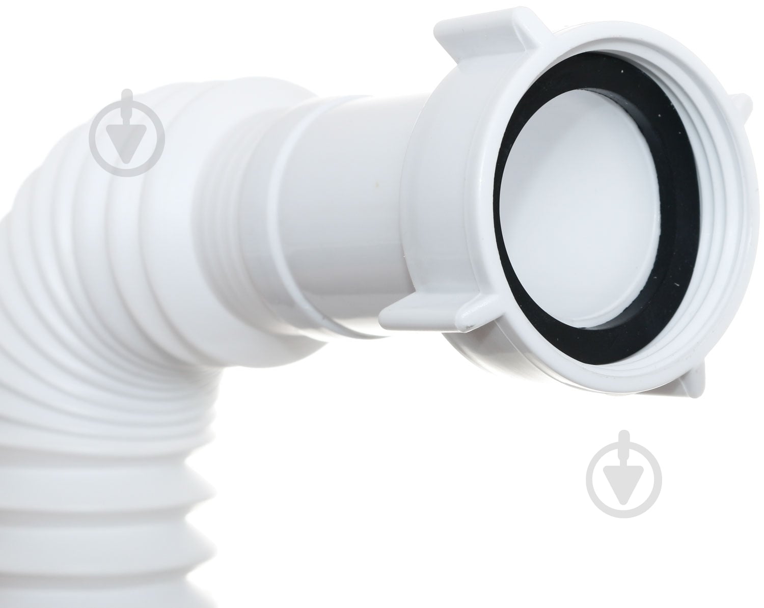 Труба гофрированная ScandiSPA 260-600 мм SN00000039 - фото 6 Труба гофрированная ScandiSPA 260-600 мм SN00000039 - фото 6