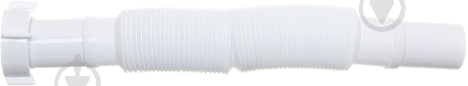 Труба гофрированная ScandiSPA 260-600 мм SN00000039 - фото 5 Труба гофрированная ScandiSPA 260-600 мм SN00000039 - фото 5