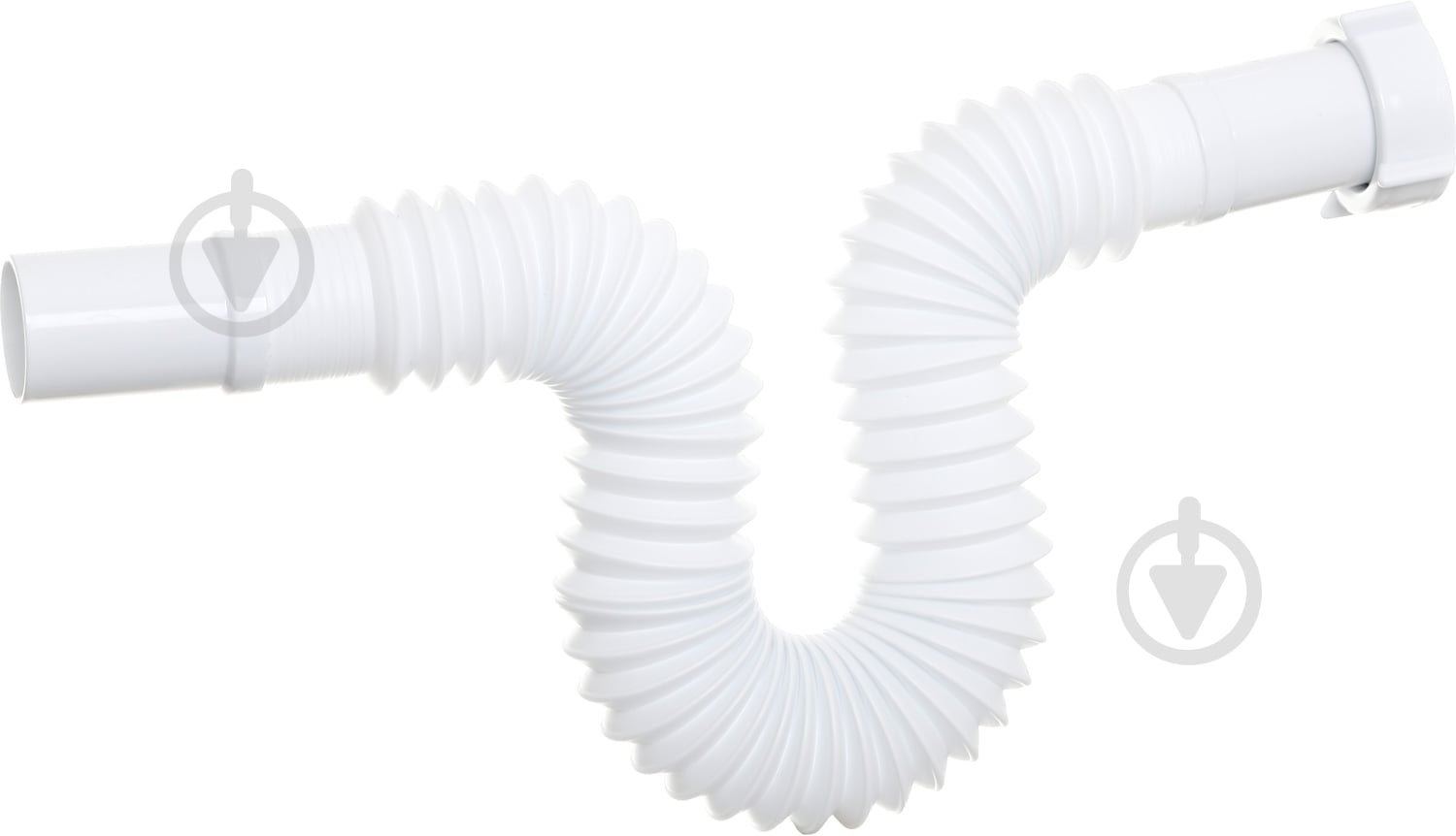 Труба гофрированная ScandiSPA 260-600 мм SN00000039 - фото 2 Труба гофрированная ScandiSPA 260-600 мм SN00000039 - фото 2
