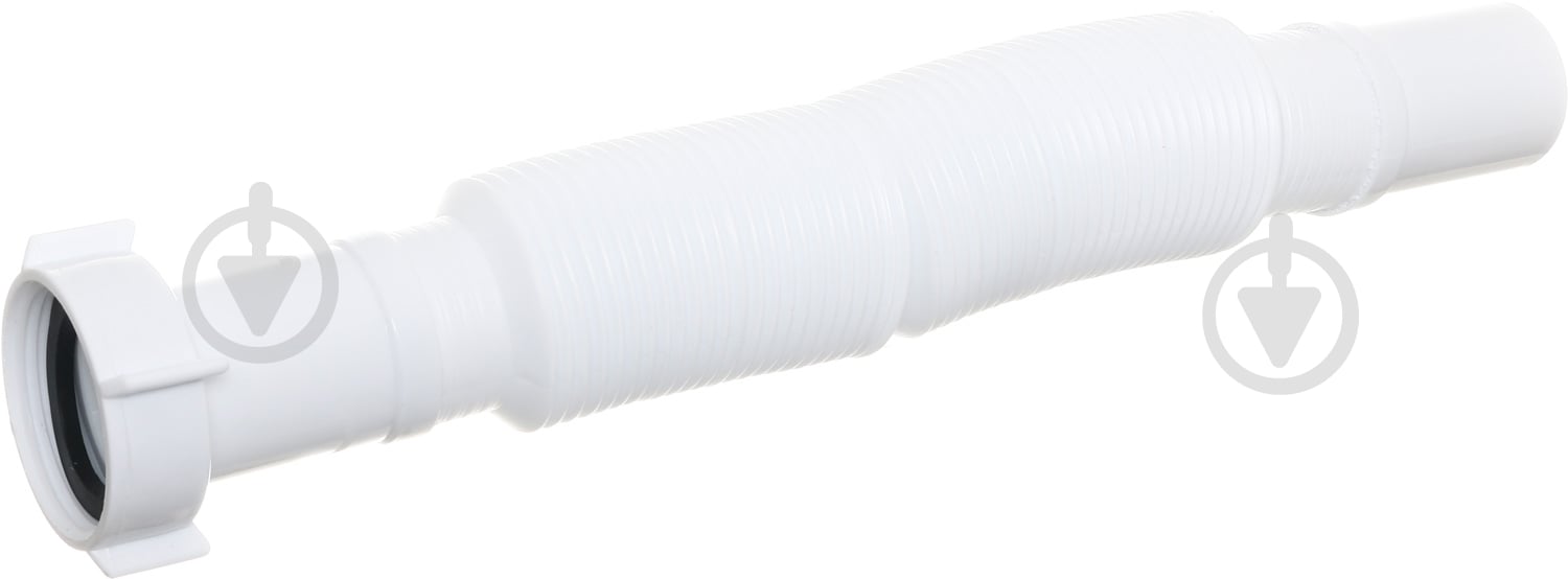 Труба гофрированная ScandiSPA 260-600 мм SN00000039 - фото 4 Труба гофрированная ScandiSPA 260-600 мм SN00000039 - фото 4
