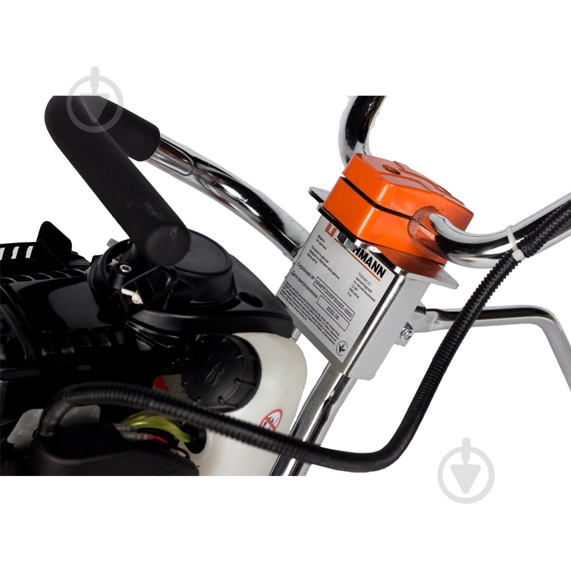 Tekhmann Construction TCCS-35/1.2C - фото 3