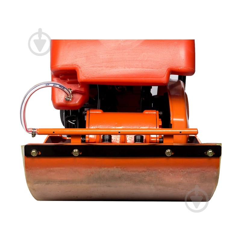 Виброплита Tekhmann Construction TCPC-80/200 - фото 3 Виброплита Tekhmann Construction TCPC-80/200 - фото 3