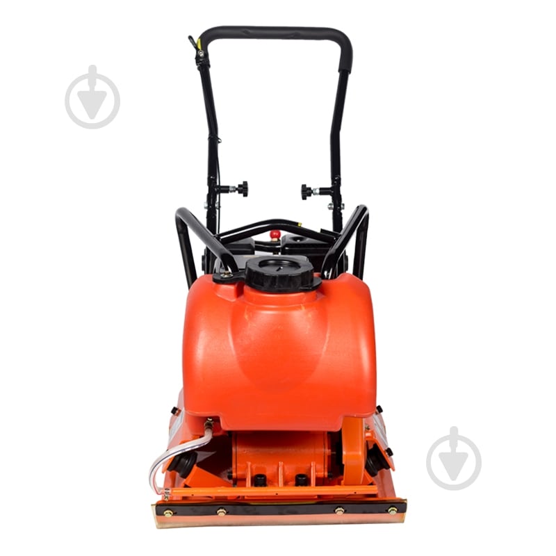 Виброплита Tekhmann Construction TCPC-80/200 - фото 5 Виброплита Tekhmann Construction TCPC-80/200 - фото 5