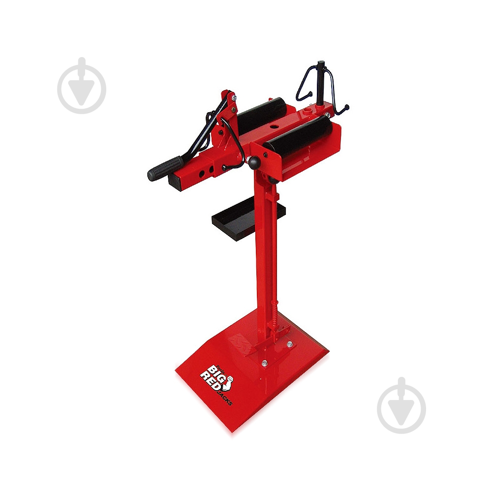 Борторасширитель TORIN TRAD003 - фото 1