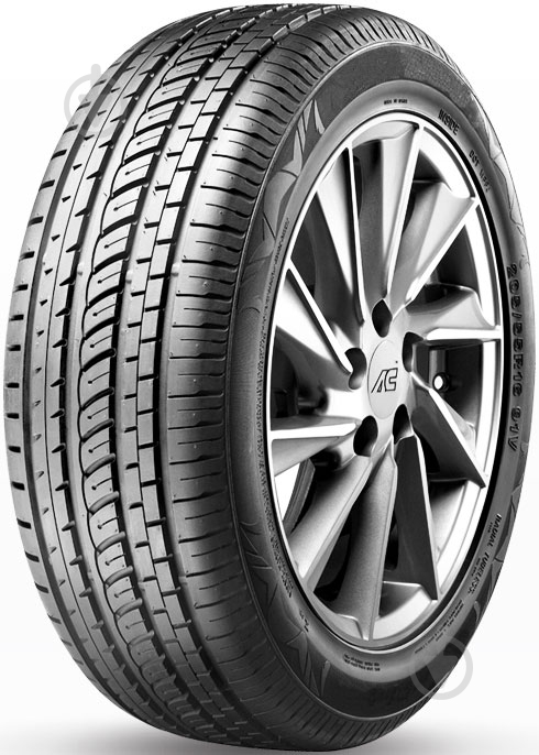 Шина Keter KT676 225/55 R16 95 W літо - фото 1