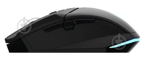 Миша Acer Predator Cestus 335 black (GP.MCE11.01Q) - фото 3