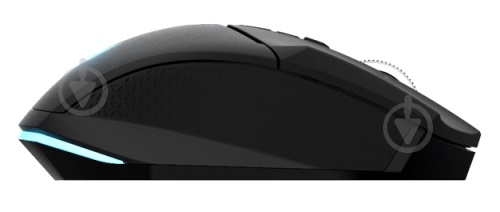 Миша Acer Predator Cestus 335 black (GP.MCE11.01Q) - фото 5