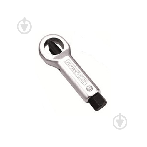 Гайкорез Toptul DAAX1A16 - фото 1