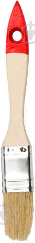 Пензель Mako 20 мм 352920K - фото 1