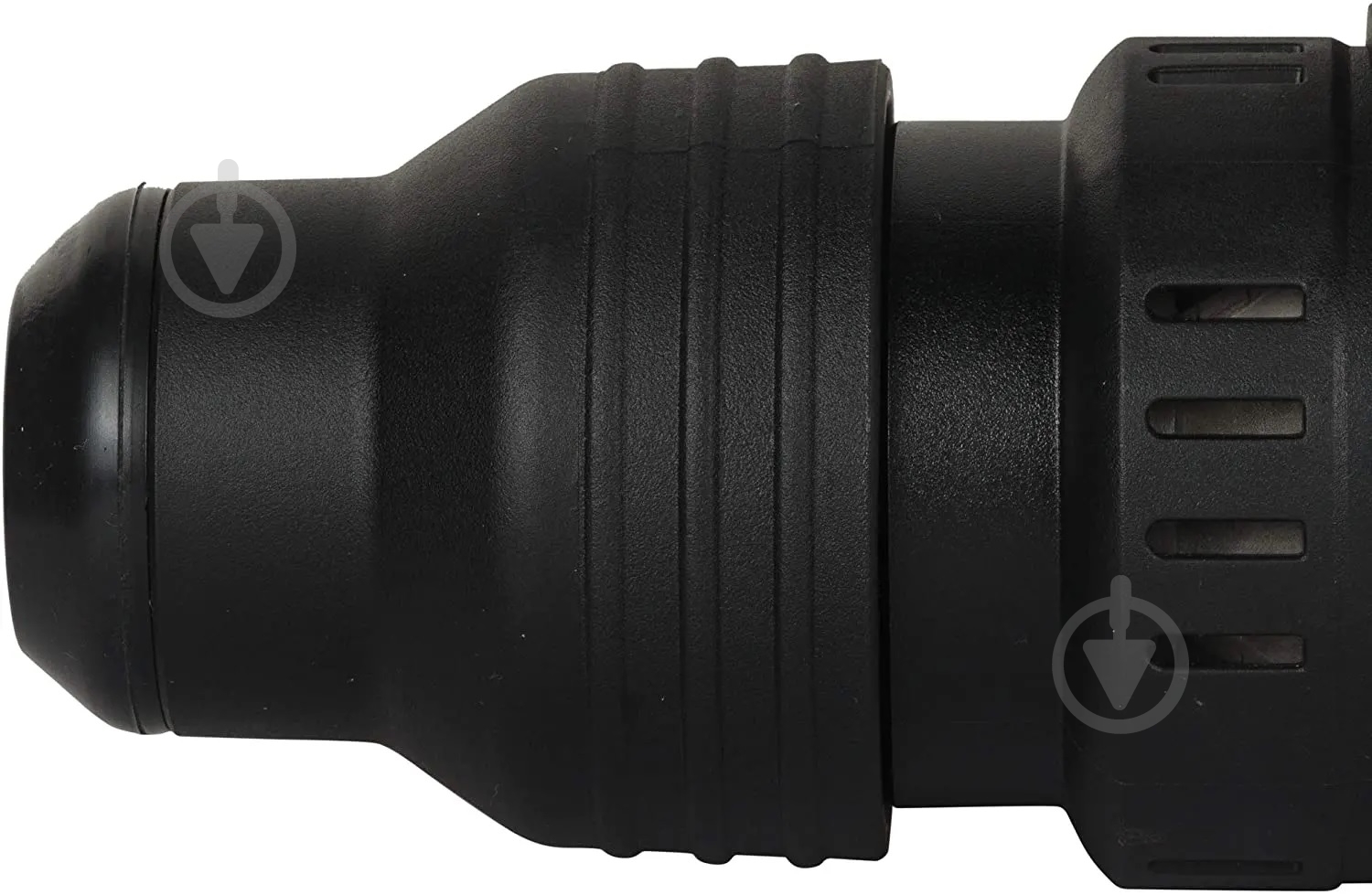 Перфоратор DeWalt D25733K - фото 9