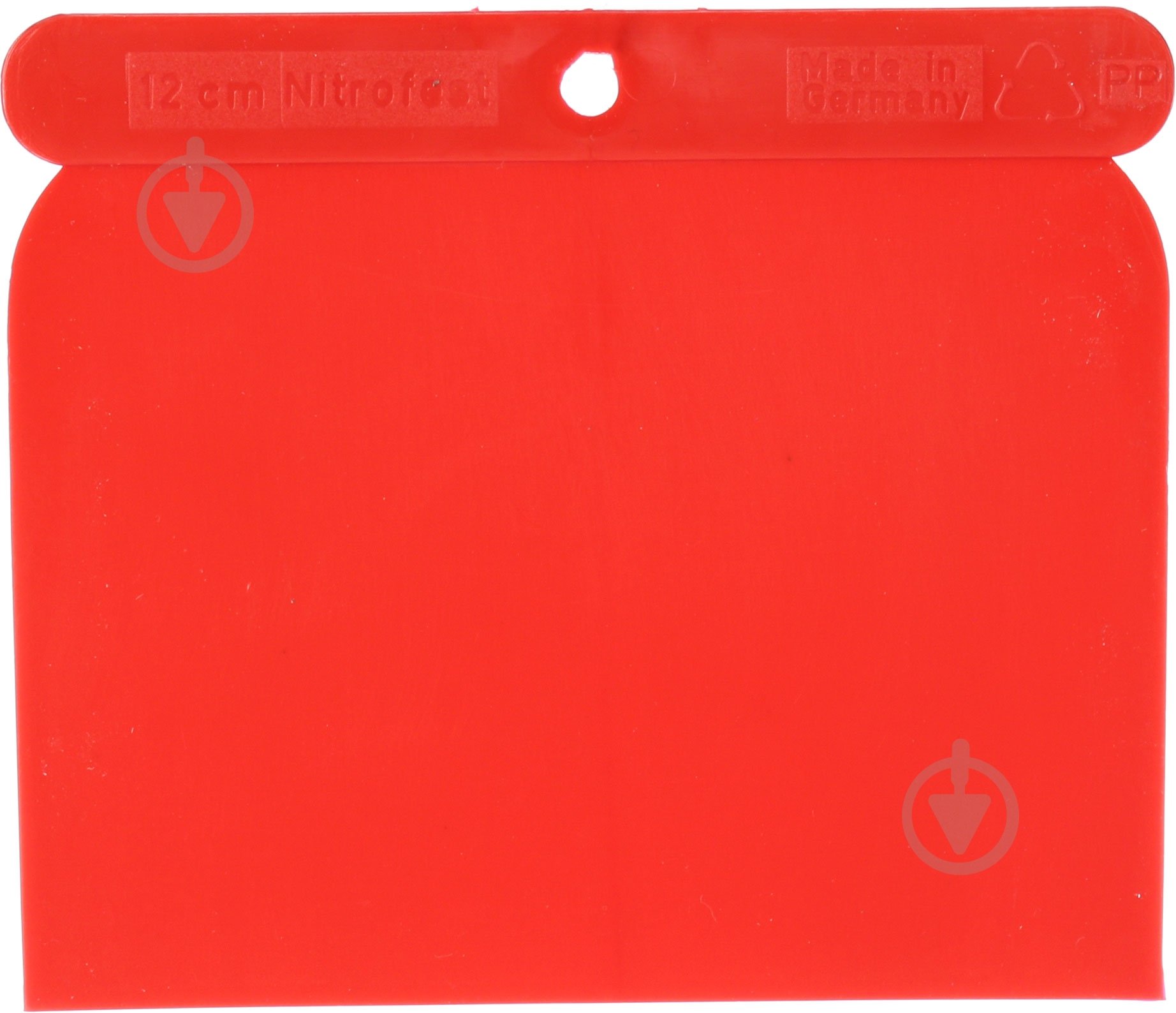 Набор шпателей 4 шт. Tempo 812204SB - фото 2