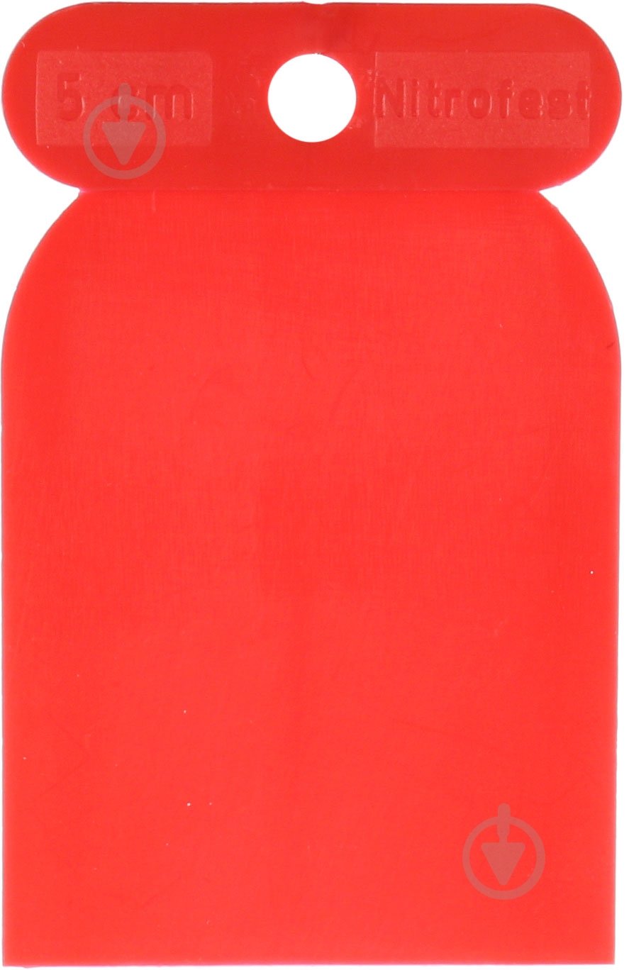 Набор шпателей 4 шт. Tempo 812204SB - фото 4