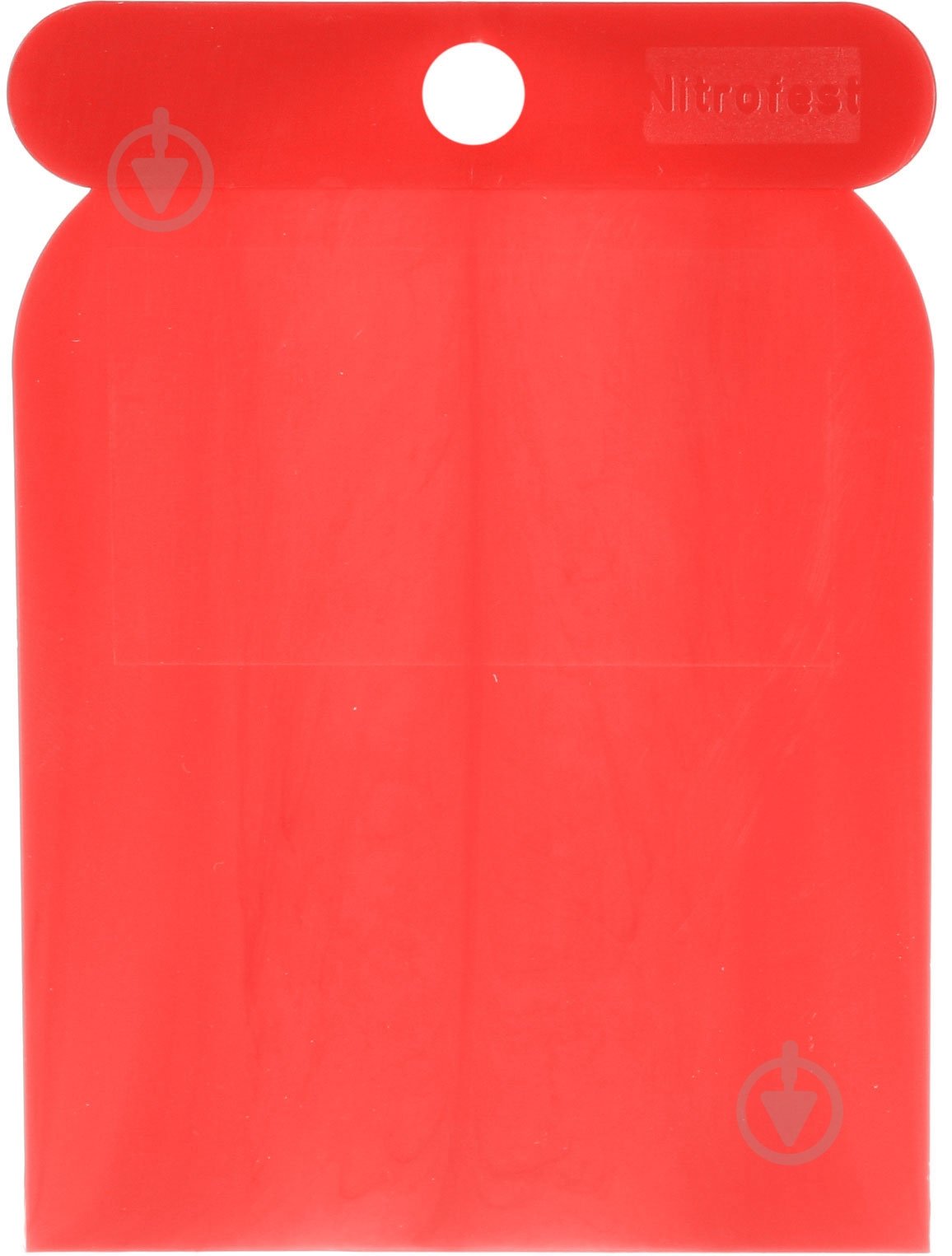 Набор шпателей 4 шт. Tempo 812204SB - фото 5