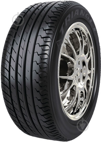 Шина TRIANGLE TR918 225/45R18 95 V - фото 1
