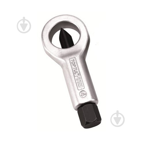 Гайкорез Toptul DAAX1A27 - фото 1