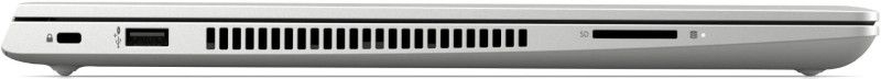 Ноутбук HP ProBook 450 G7 15,6 (6YY28AV_V6) silver - фото 5 Ноутбук HP ProBook 450 G7 15,6 (6YY28AV_V6) silver - фото 5