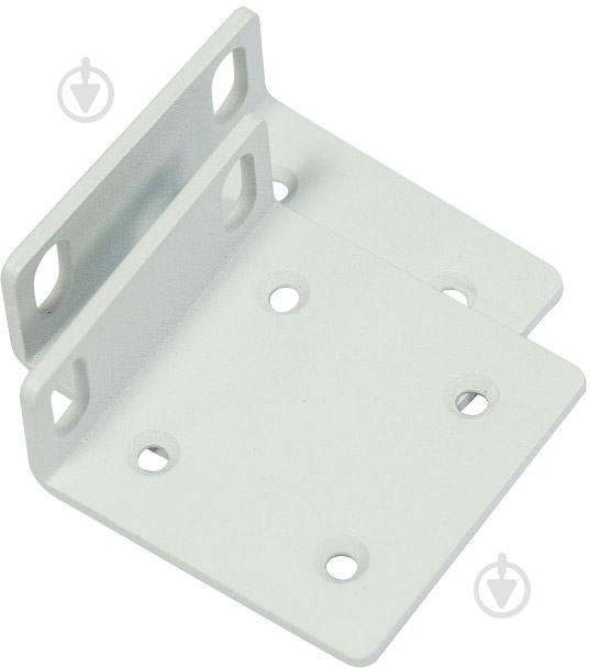 Маршрутизатор Mikrotik RB1100AHx4 Dude Edition - фото 8