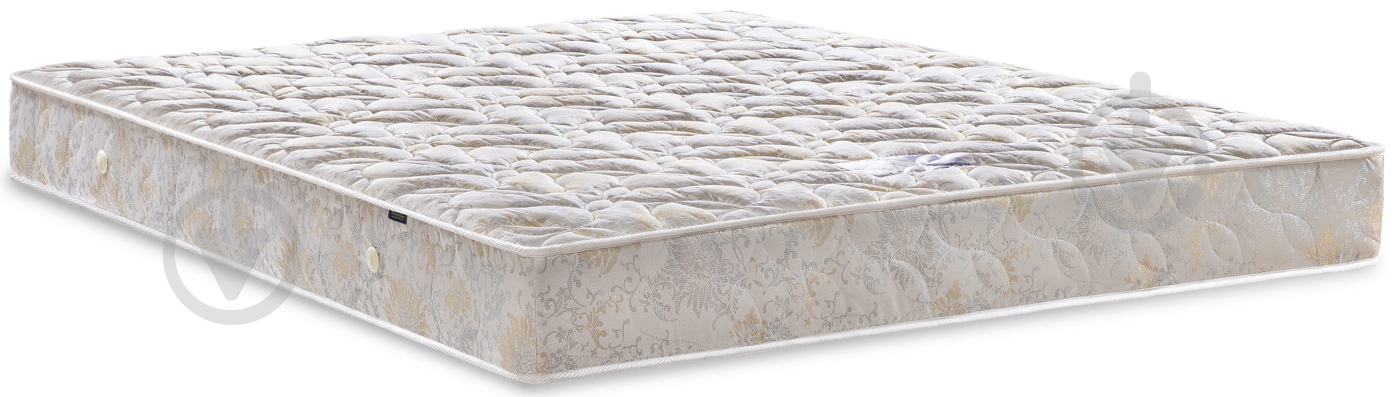 Матрас Сидней ППУ MatroLuxe 90х200 см - фото 1