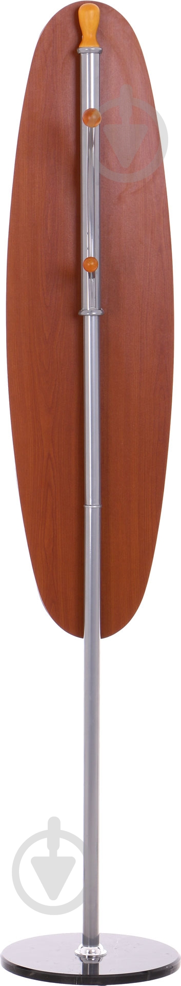 Напольное зеркало WJD-703G 350x1830 мм серый - фото 4 Напольное зеркало WJD-703G 350x1830 мм серый - фото 4