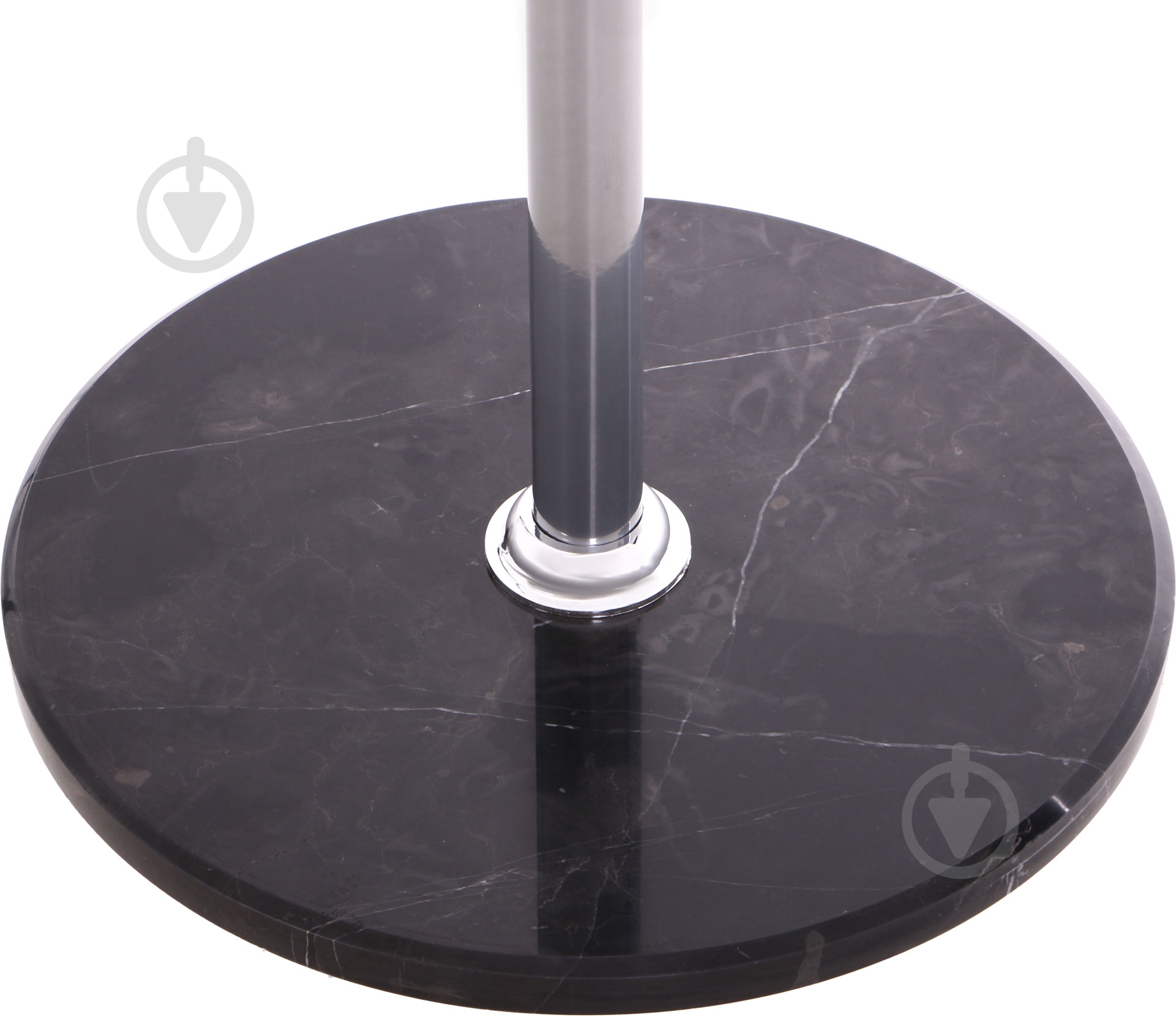 Напольное зеркало WJD-703G 350x1830 мм серый - фото 6 Напольное зеркало WJD-703G 350x1830 мм серый - фото 6