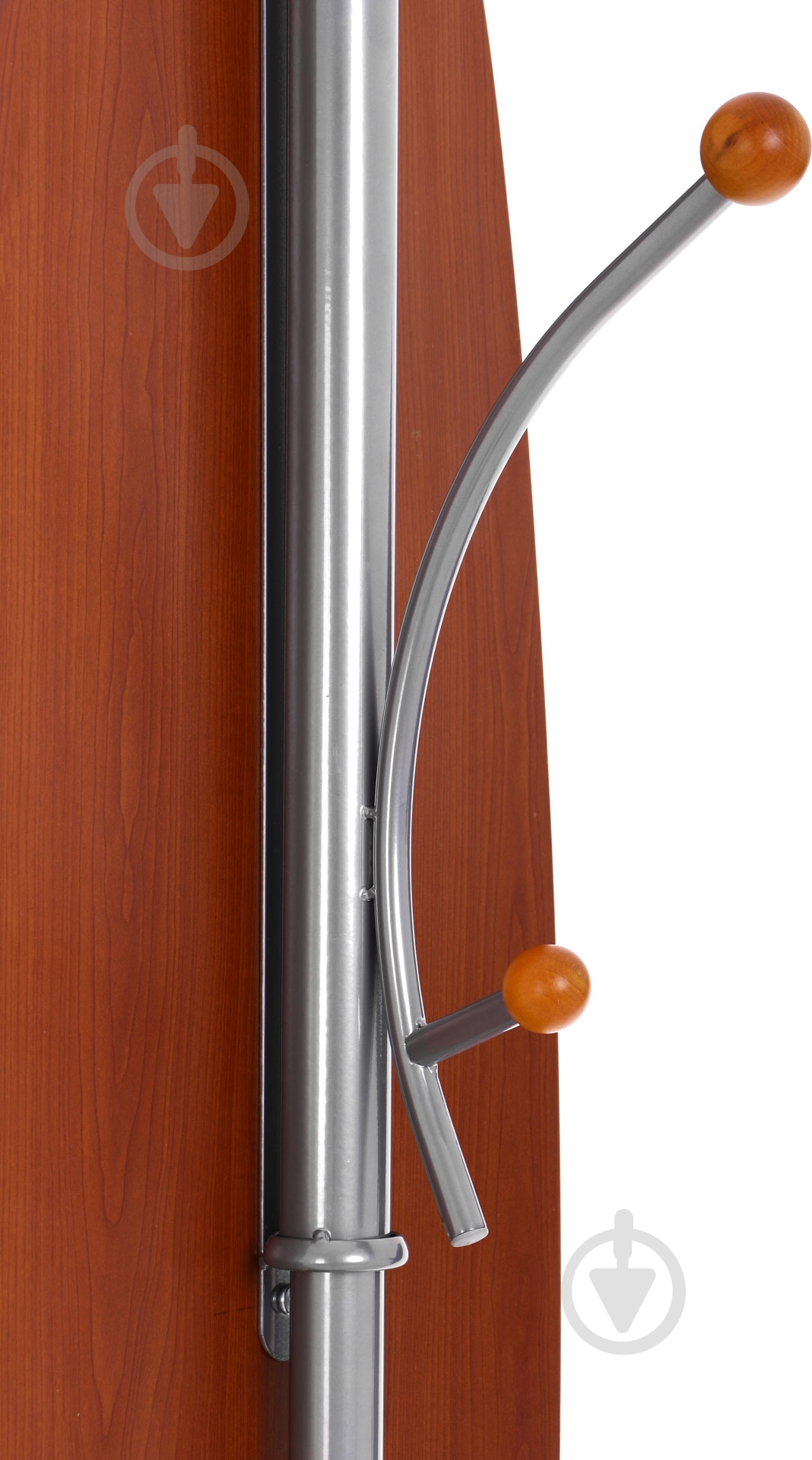 Напольное зеркало WJD-703G 350x1830 мм серый - фото 5 Напольное зеркало WJD-703G 350x1830 мм серый - фото 5