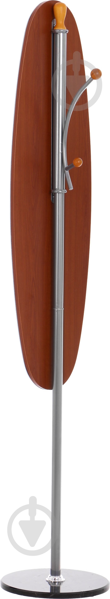 Напольное зеркало WJD-703G 350x1830 мм серый - фото 3 Напольное зеркало WJD-703G 350x1830 мм серый - фото 3