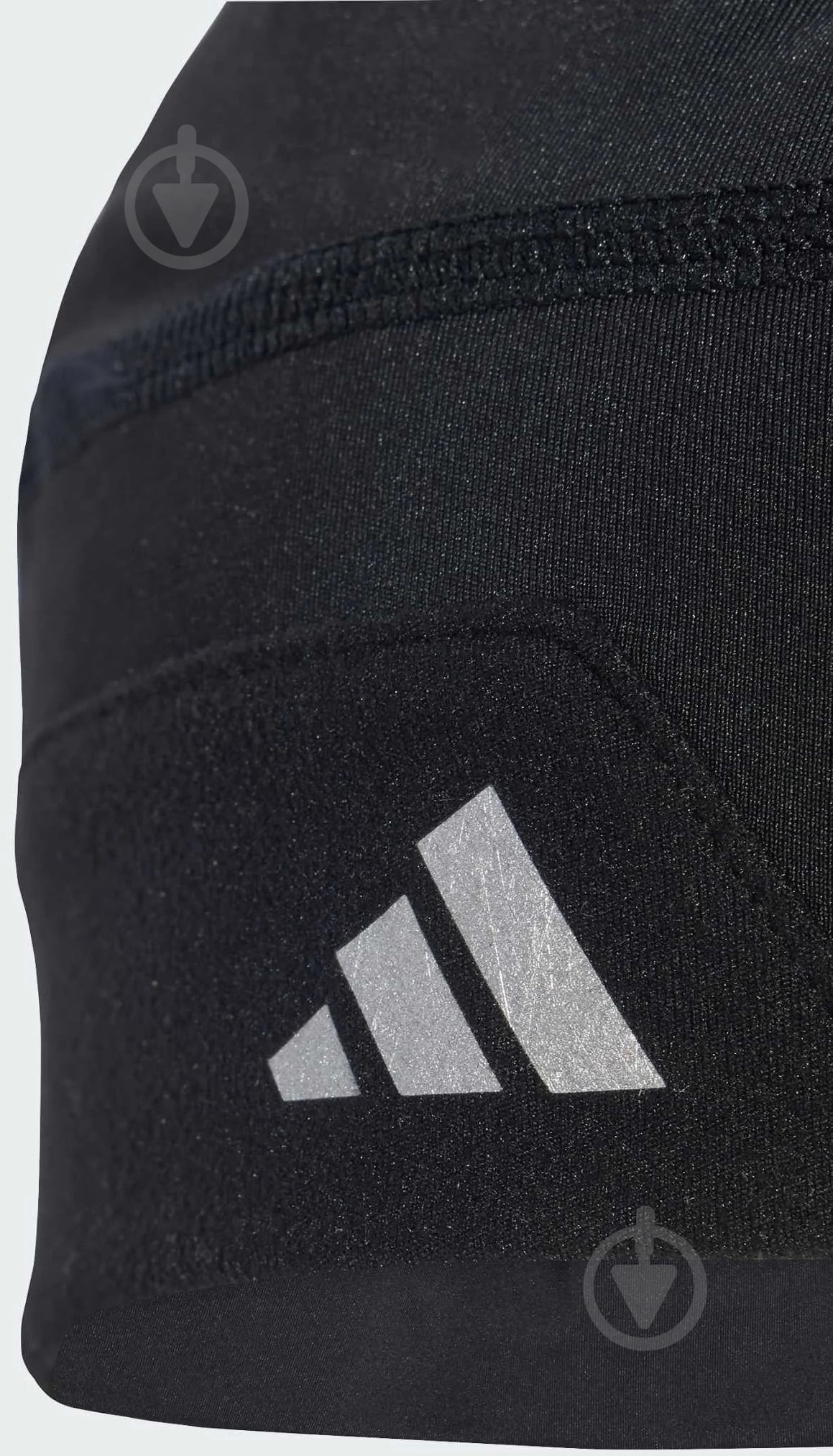Шапка Adidas JY3273 - фото 3