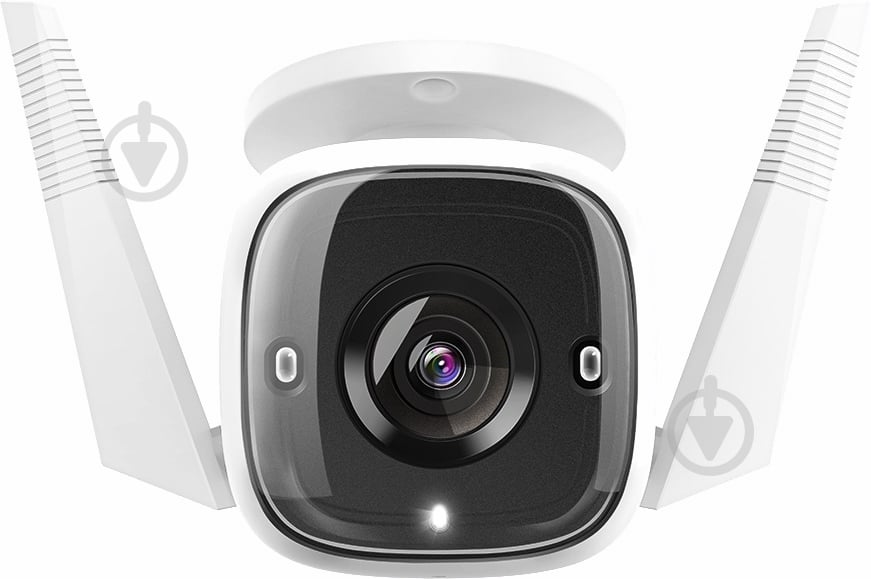 Камера TP-Link Tapo C310 - фото 1