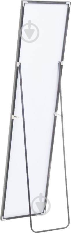 Напольное зеркало Арт-Сервіс ЭЗ-00529 - фото 2