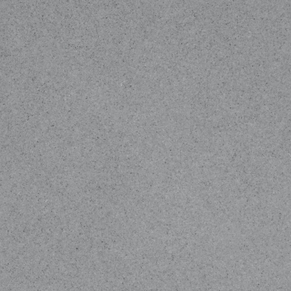 Мойка для кухни Vankor Easy EMP 02.76 Gray - фото 4