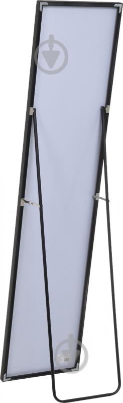 Підлогове дзеркало Арт-Сервіс ЭЗ-00530 - фото 2 Підлогове дзеркало Арт-Сервіс ЭЗ-00530 - фото 2