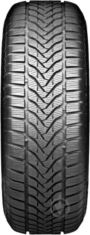Шина LASSA 235/55R18 100 V нешипованая зима - фото 3 Шина LASSA 235/55R18 100 V нешипованая зима - фото 3