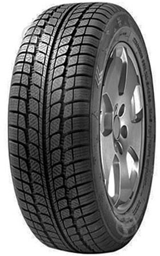 Шина SUNNY SN3830 195/55R15 H - фото 1