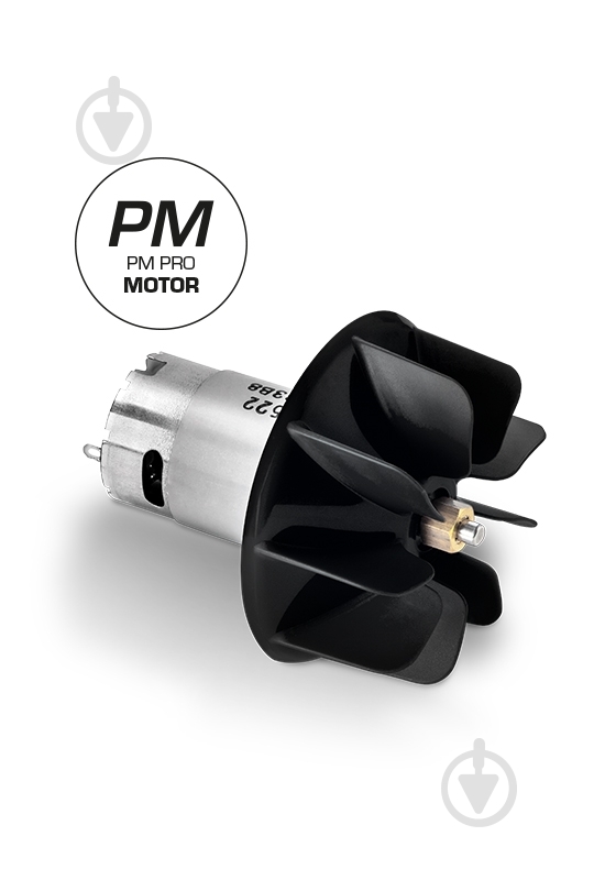 Фен Valera Swiss Nano 6001 Light - фото 3 Фен Valera Swiss Nano 6001 Light - фото 3